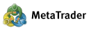 media_01-1.png