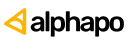 media_02-1.png