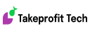 media_03-1.png