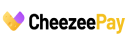 media_07.png