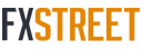 media_08.png
