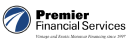 media_09.png