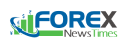 media_10.png