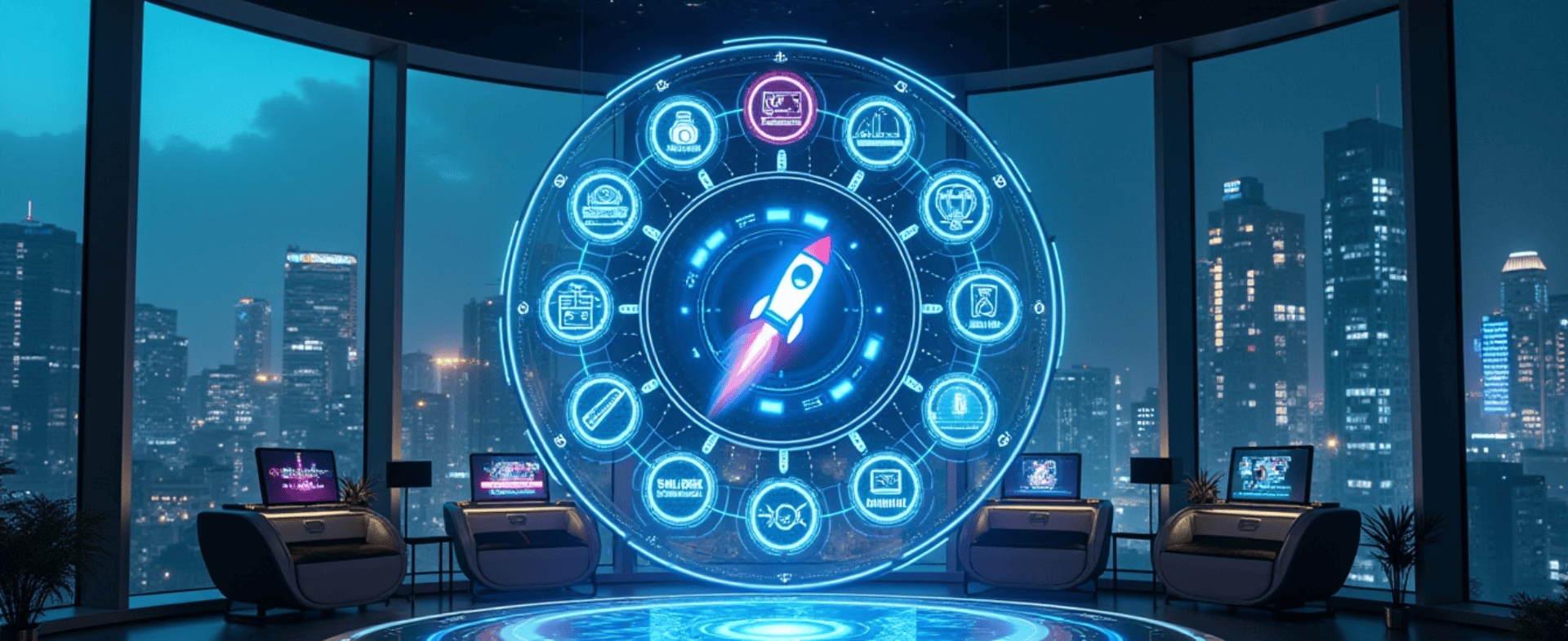Top Features Every Forex Broker Platform Should Have in 2025