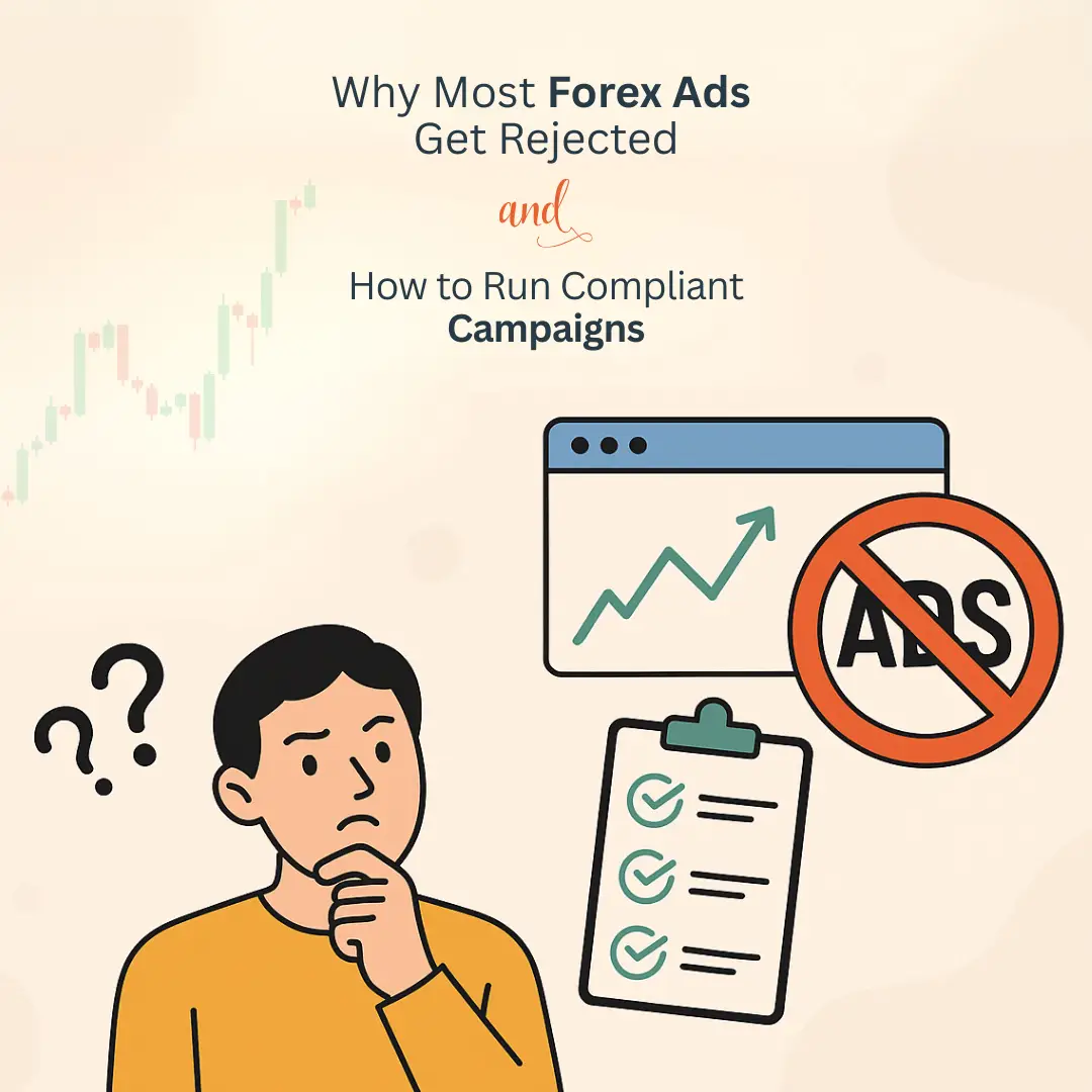 Compliant Campaigns in 2025